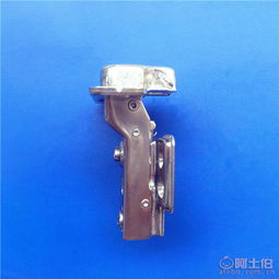 東莞市石碣沘諾五金制品廠熱賣促銷 優質建筑材料，打造堅固未來