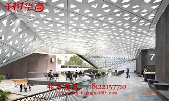 雕花鋁材及其相關(guān)建筑材料的價(jià)格分析與選購(gòu)指南