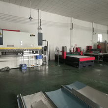 鋁方通在建筑裝飾中的應(yīng)用與定制優(yōu)勢(shì)——以河北雄安新區(qū)為例