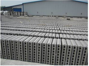 行情速遞 石膏建材批發(fā)廠家市場現(xiàn)狀與采購策略