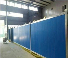 泉州建筑材料廠家報(bào)價對比與采購指南